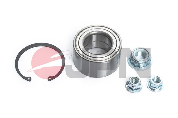 Zestaw łożysk koła JPN 10L9070-JPN