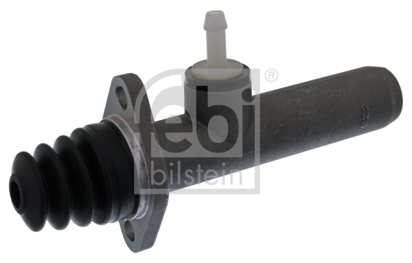 Siłownik sprzęgła FEBI BILSTEIN 45173