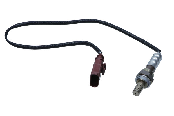 Sonda lambda MAXGEAR 59-0149