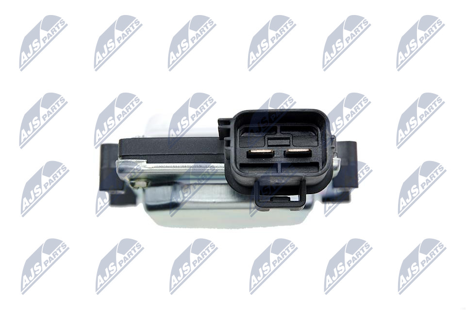 Regulator nawiewu NTY CSW-FR-001
