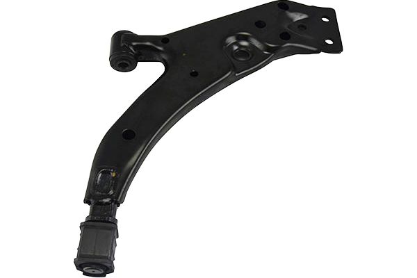 Wahacz zawieszenia koła KAVO PARTS SCA-9026