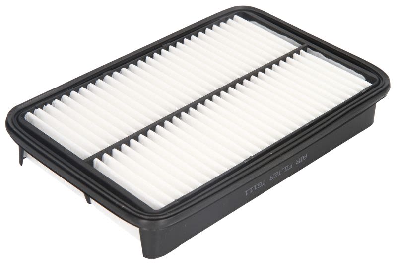 Filtr powietrza JC PREMIUM B22049PR