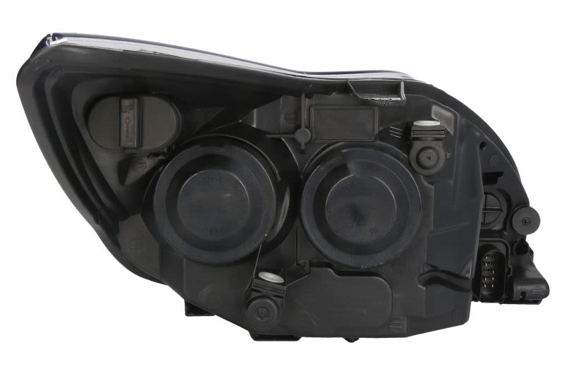 Reflektor TYC 20-11484-05-2