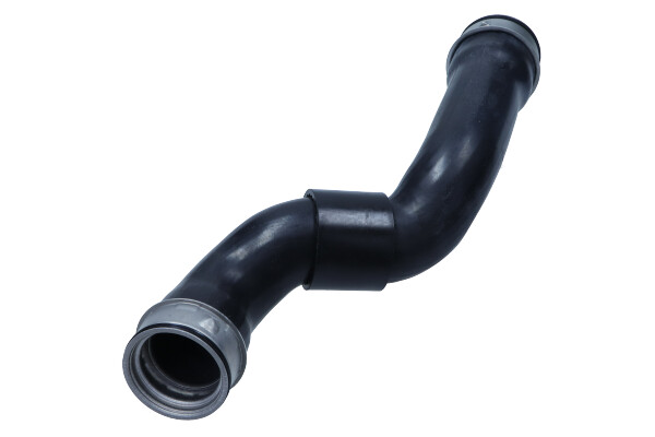 Przewód powietrza doładowującego MAXGEAR 68-0274