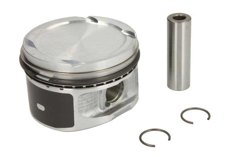 Tłok ENGITECH ENT050004 STD