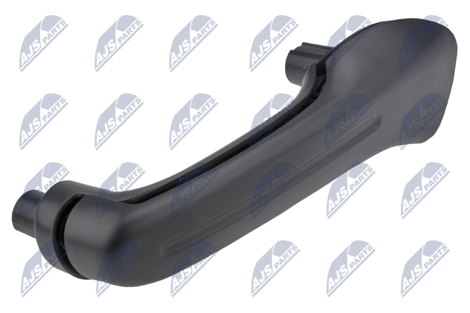 Regulator lusterka NTY EWS-VW-164