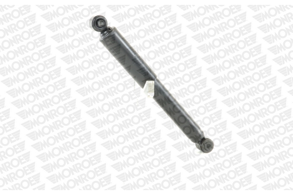 Amortyzator MONROE V1034