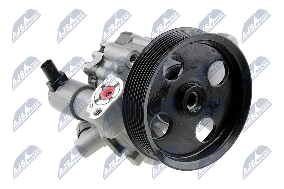 Pompa wspomagania NTY SPW-ME-005