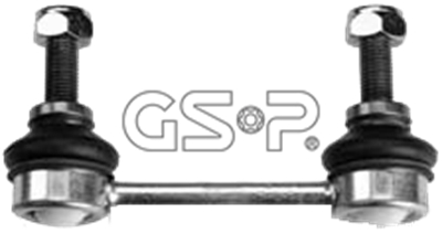 Łącznik stabilizatora GSP S050338