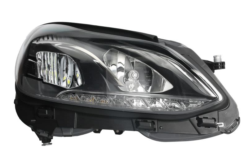 Reflektor ABAKUS 440-11B7RMLD-EM