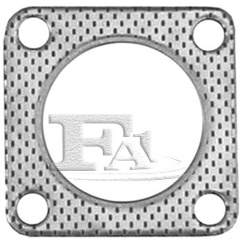 Uszczelka układu wydechowego FA1 110-935