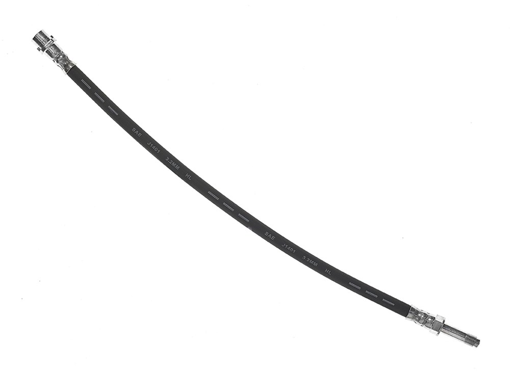 Przewód hamulcowy elastyczny BREMBO T 50 055