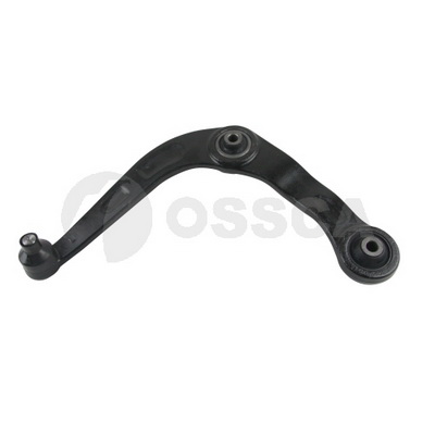 Wahacz zawieszenia koła OSSCA 03791