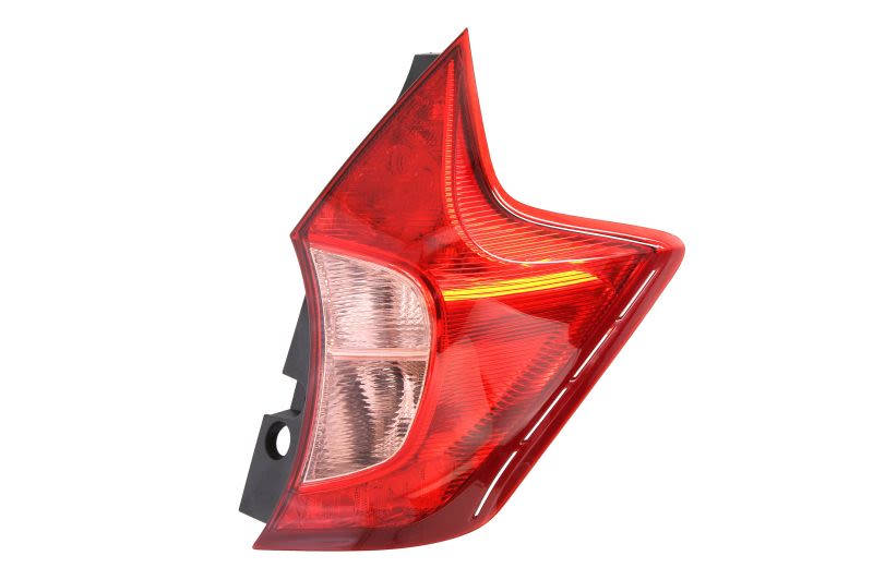 Lampa tylna zespolona ABAKUS 215-19M6R-LD-UE