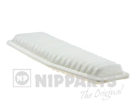 Filtr powietrza NIPPARTS J1322078