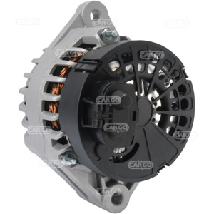 Alternator HC-CARGO 113996