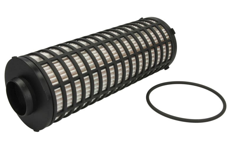 Filtr oleju BOSCH F 026 407 286