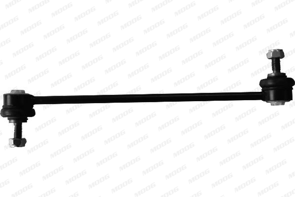 Łącznik stabilizatora MOOG CI-LS-7297