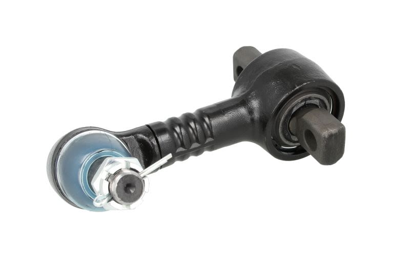 Łącznik stabilizatora FEBI BILSTEIN 45499