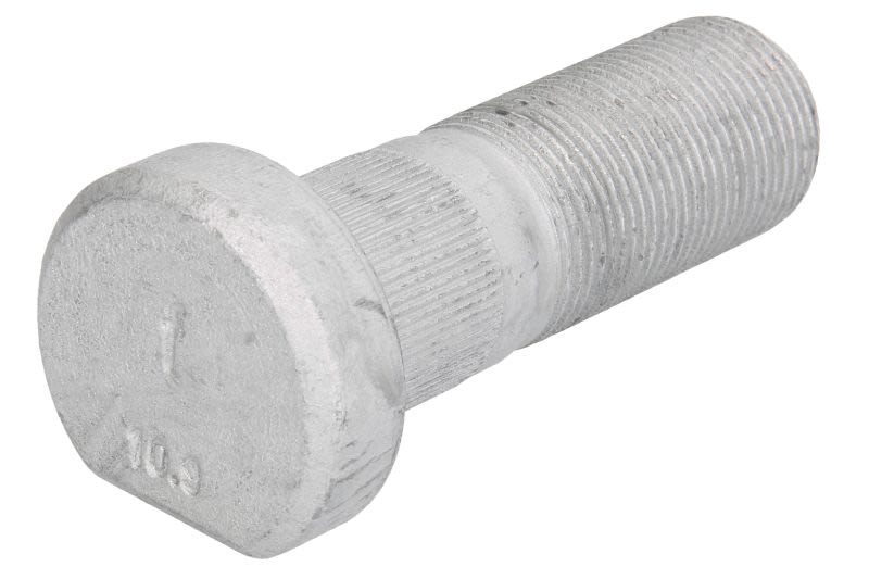 Sworzeń koła FEBI BILSTEIN 106433