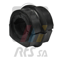 Guma stabilizatora RTS 035-00160