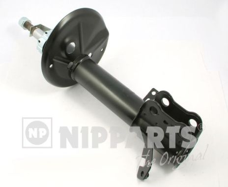 Amortyzator NIPPARTS J5502037G