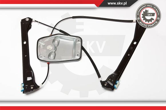 Podnośnik szyby ESEN SKV 01SKV262