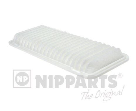 Filtr powietrza NIPPARTS N1322115