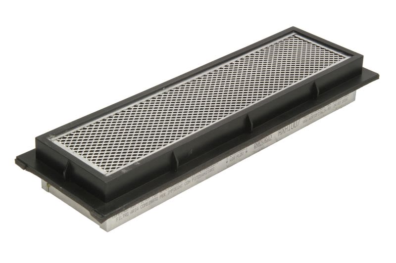 Filtr kabinowy PURRO PUR-HC0139