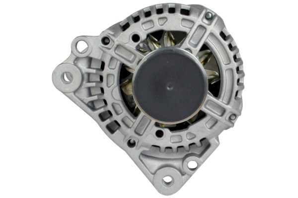 Alternator HELLA 8EL 012 428-111