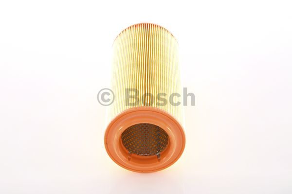 Filtr powietrza BOSCH 1 457 433 538