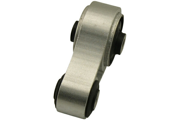 Poduszka silnika KAVO PARTS EEM-4609