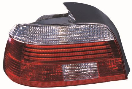 Lampa tylna zespolona ABAKUS 444-1910R-UE