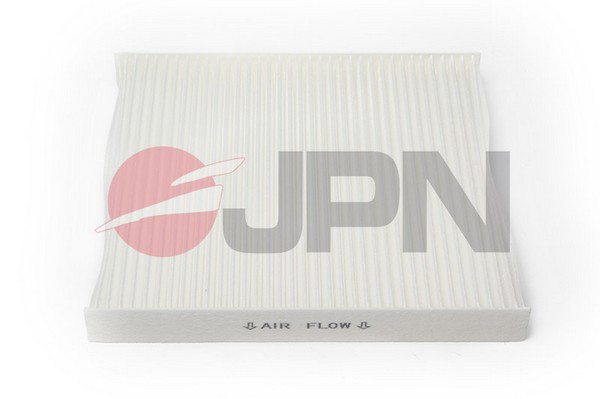 Filtr kabinowy JPN 40F0A00-JPN