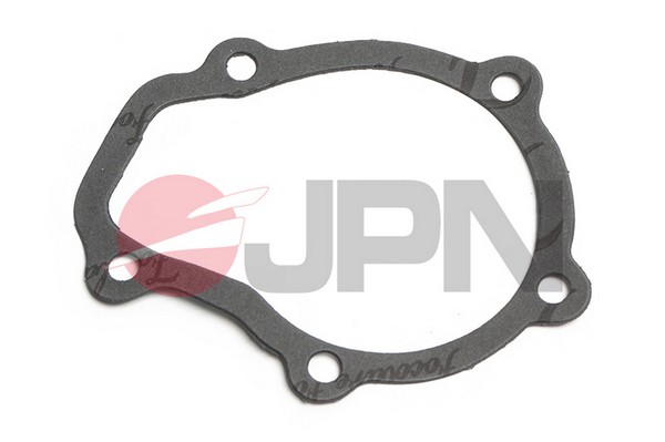 Uszczelka pompy wody JPN 10C0016-JPN