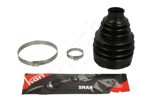 Osłona przegubu HART 448 291