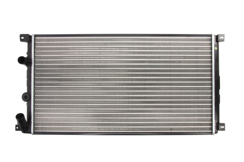 Chłodnica THERMOTEC D7R011TT
