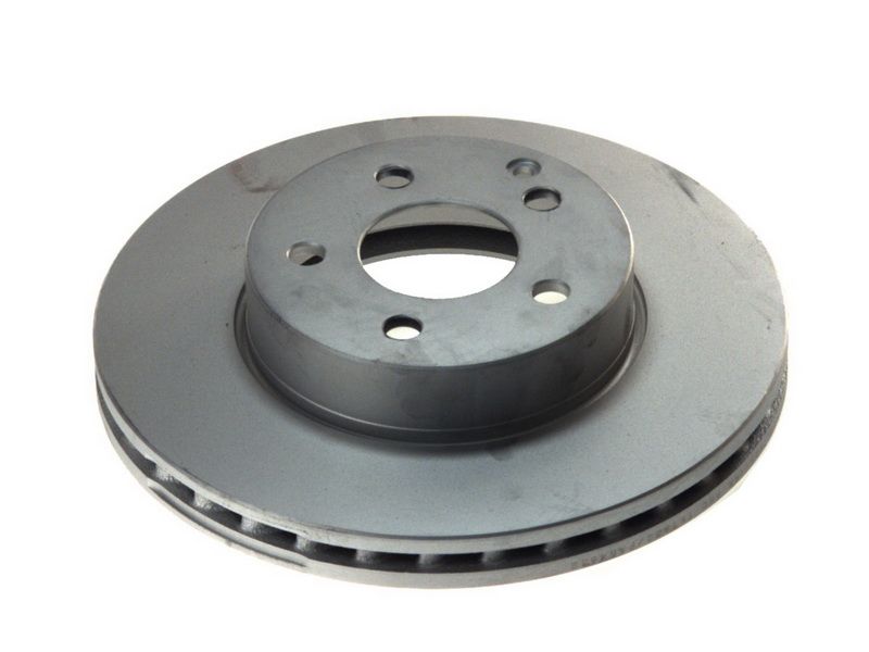 Tarcza hamulcowa TEXTAR 92163205