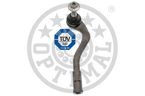 Końcówka drążka kierowniczego OPTIMAL G1-1452