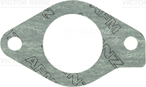 Uszczelka kolektora ssącego VICTOR REINZ 71-24462-30
