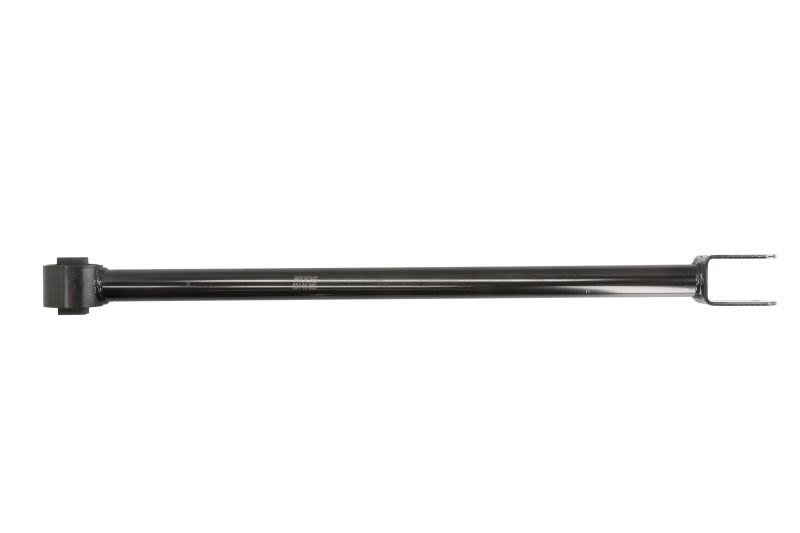 Wahacz zawieszenia koła MOOG LR-TC-5049