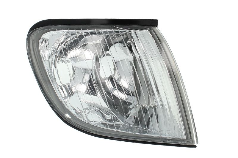 Lampa kierunkowskazu ABAKUS 221-1517R-U