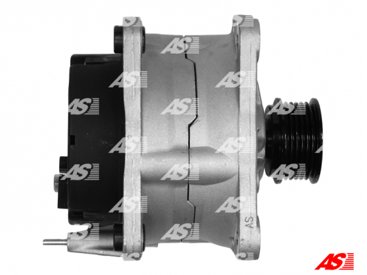 Alternator AS-PL A0131