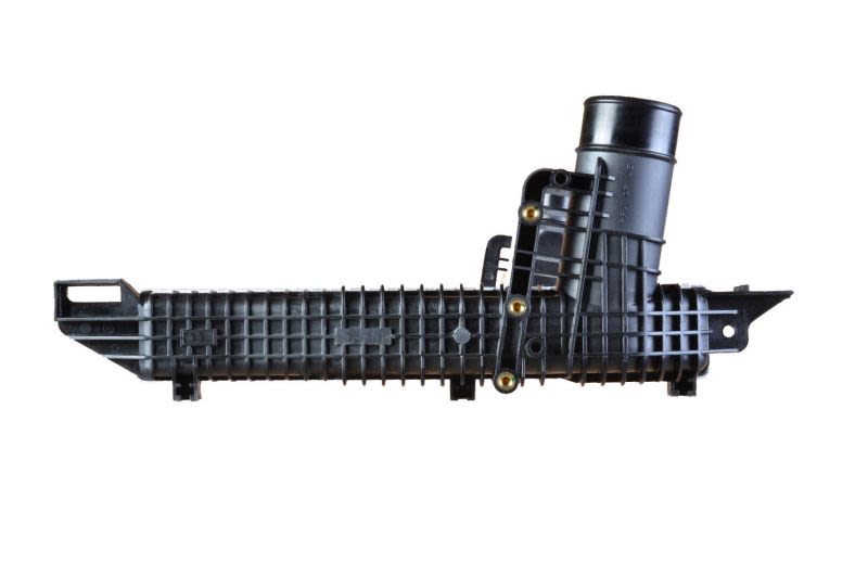 Chłodnica powietrza intercooler NRF 30264