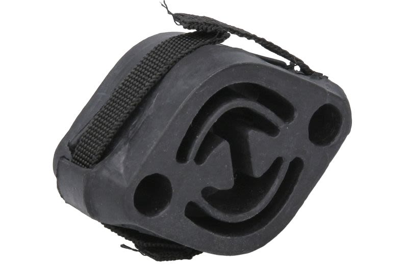 Wieszak ukladu wydechowego BOSAL 255-884
