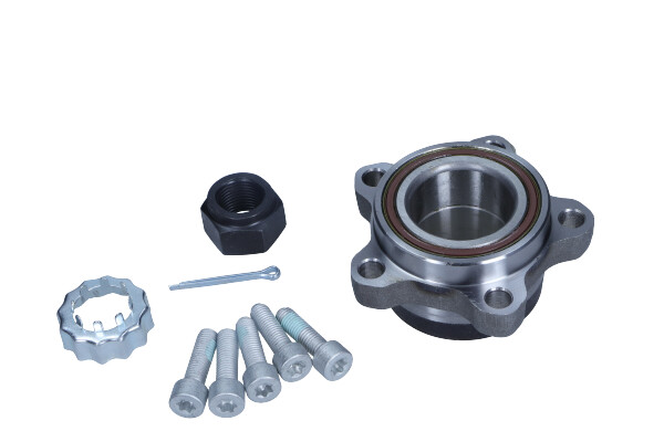 Zestaw łożysk koła MAXGEAR 33-0164