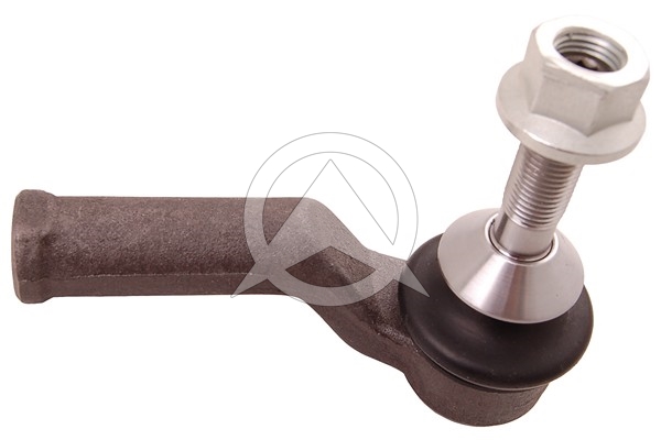 Końcówka drążka kierowniczego SIDEM 3737