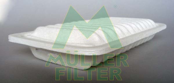 Filtr powietrza MULLER FILTER PA3328