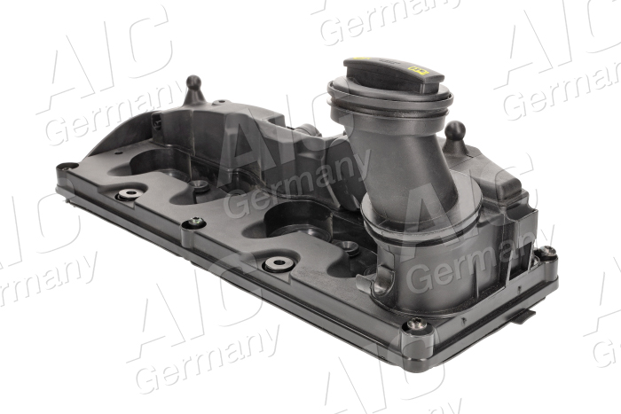 Pokrywa głowicy cylindrów AIC 73990