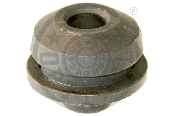 Poduszka silnika OPTIMAL F8-6832